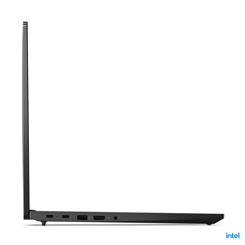 Lenovo ThinkPad E16 G1 Core i7 16GB 512GB 16"