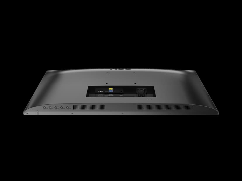 AOC B3 27B3CF2 27" 1920 x 1080pixels IPS 16:9 100Hz