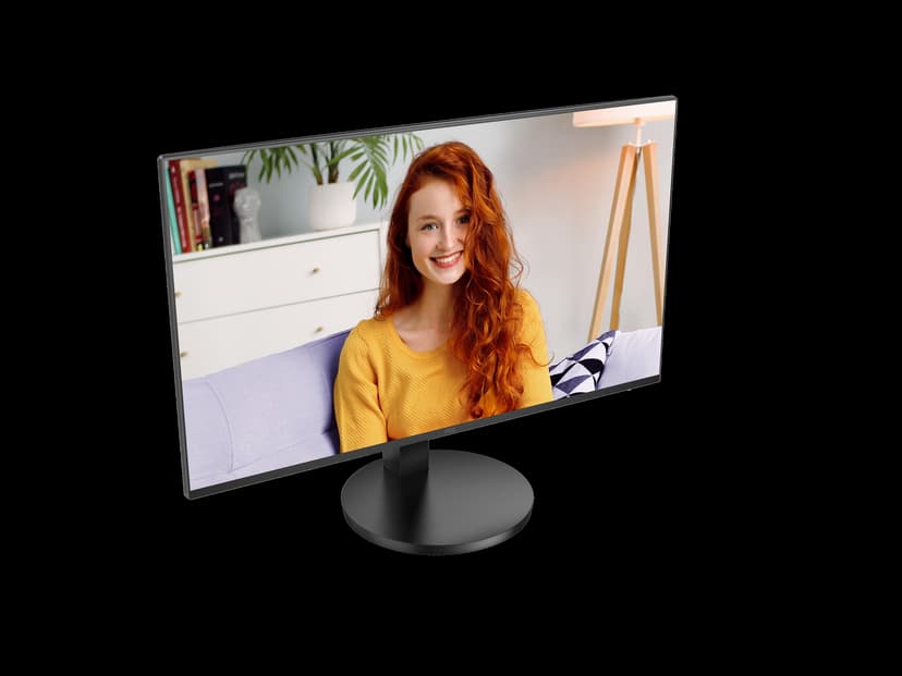 AOC B3 27B3CF2 27" 1920 x 1080pixels IPS 16:9 100Hz