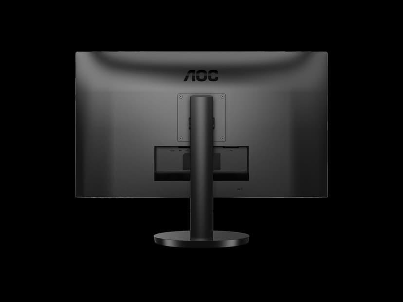 AOC B3 27B3CF2 27" 1920 x 1080pixels IPS 16:9 100Hz