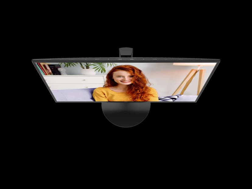 AOC B3 27B3CF2 27" 1920 x 1080pixels IPS 16:9 100Hz