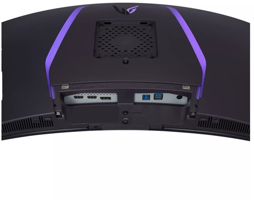 Product image slide 4