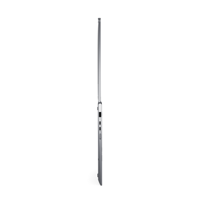 Lenovo ThinkPad X1 2-In-1 G9 Core Ultra 7 64GB 1000GB 14"