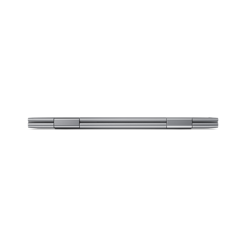 Lenovo ThinkPad X1 2-In-1 G9 Core Ultra 7 64GB 1000GB 14"