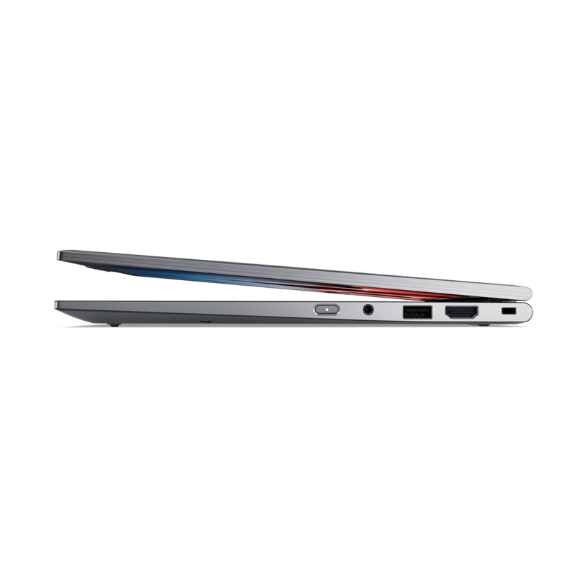 Lenovo ThinkPad X1 2-In-1 G9 Core Ultra 7 64GB 1000GB 14"