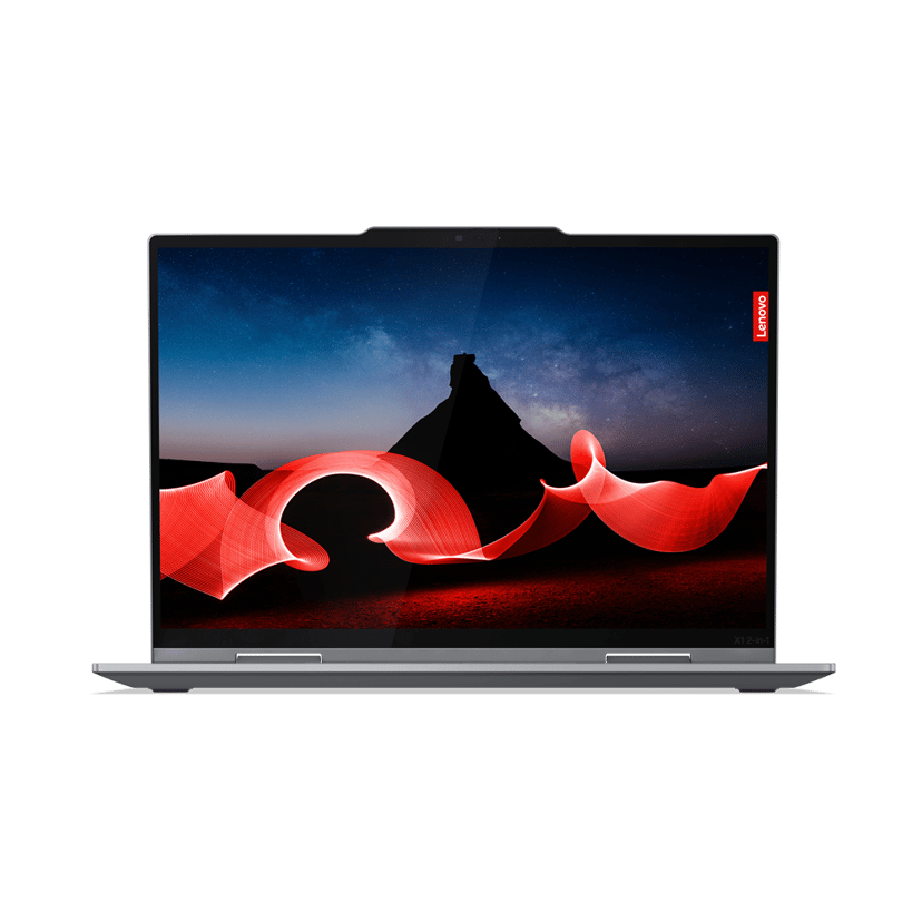 Lenovo ThinkPad X1 2-In-1 G9 Core Ultra 7 64GB 1000GB 14"