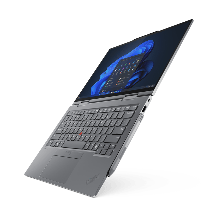 Lenovo ThinkPad X1 2-In-1 G9 Core Ultra 7 64GB 1000GB 14"