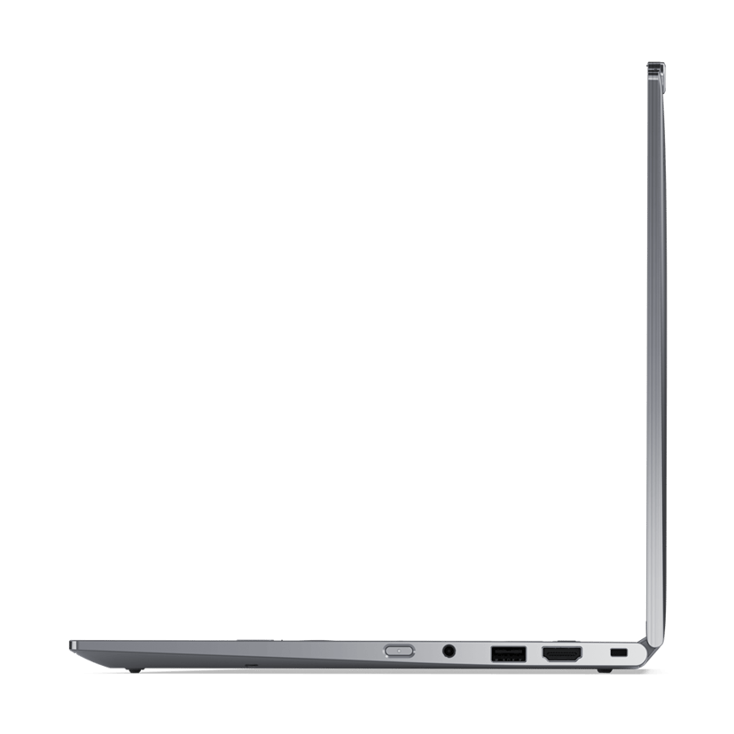 Lenovo ThinkPad X1 2-In-1 G9 Core Ultra 7 64GB 1000GB 14"