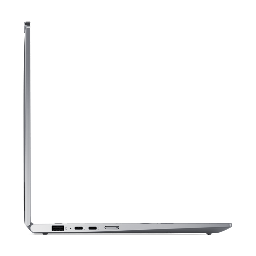 Lenovo ThinkPad X1 2-In-1 G9 Core Ultra 7 64GB 1000GB 14"