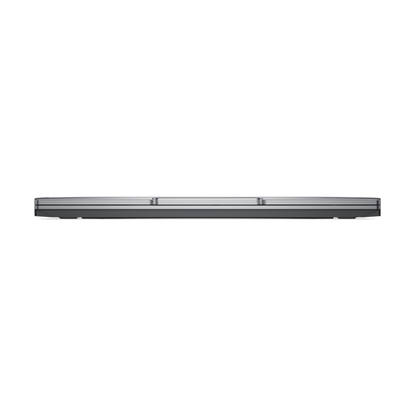 Lenovo ThinkPad X1 2-In-1 G9 Core Ultra 7 64GB 1000GB 14"