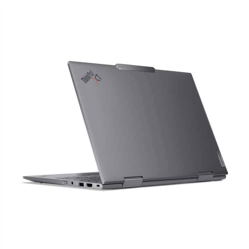 Lenovo ThinkPad X1 2-In-1 G9 Core Ultra 7 64GB 1000GB 14"