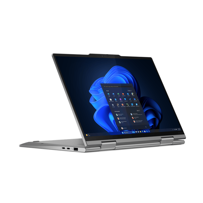 Lenovo ThinkPad X1 2-In-1 G9 Core Ultra 7 64GB 1000GB 14"