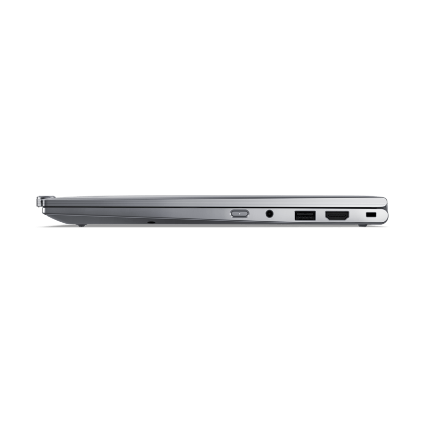 Lenovo ThinkPad X1 2-In-1 G9 Core Ultra 7 64GB 1000GB 14"