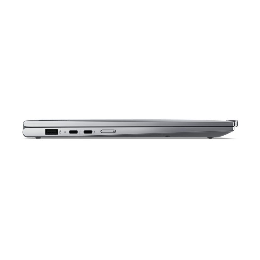 Lenovo ThinkPad X1 2-In-1 G9 Core Ultra 7 64GB 1000GB 14"