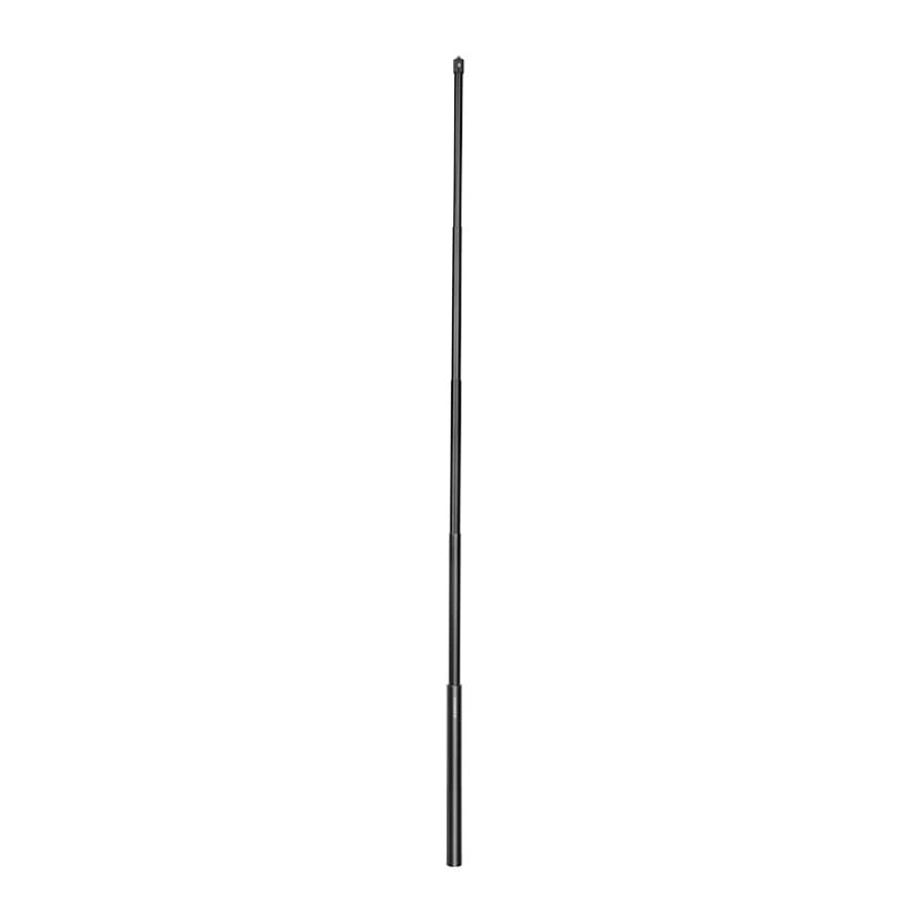 Kandao Invisible Selfie Stick For Qoocam 3