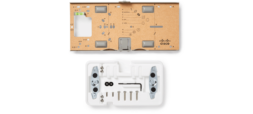 Product image slide 1