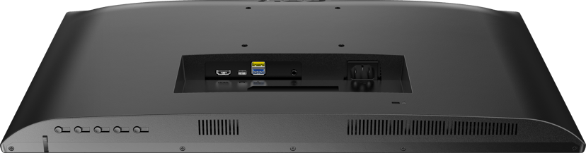 AOC B3 24B3CF2 23.8" 1920 x 1080pixels IPS 16:9 100Hz