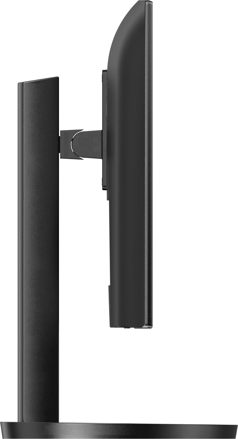 AOC B3 24B3CF2 23.8" 1920 × 1080pixels IPS 16:9 100Hz