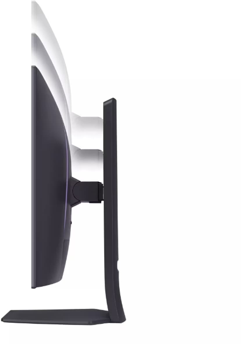 Product image slide 5