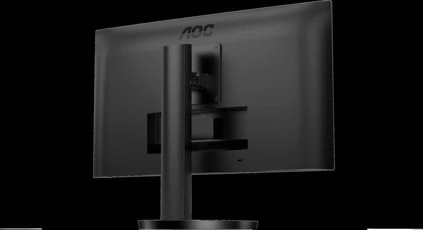 AOC B3 24B3CF2 23.8" 1920 × 1080pixels IPS 16:9 100Hz