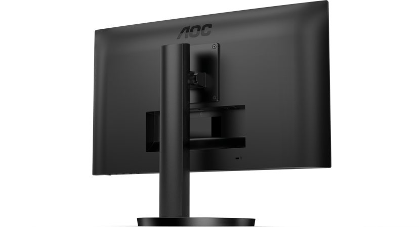 AOC B3 24B3CF2 23.8" 1920 x 1080pixels IPS 16:9 100Hz