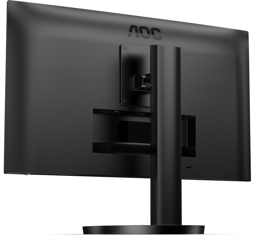 AOC B3 24B3CF2 23.8" 1920 × 1080pixels IPS 16:9 100Hz