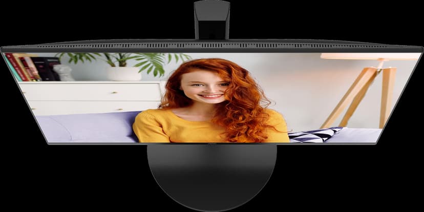 AOC B3 24B3CF2 23.8" 1920 × 1080pixels IPS 16:9 100Hz