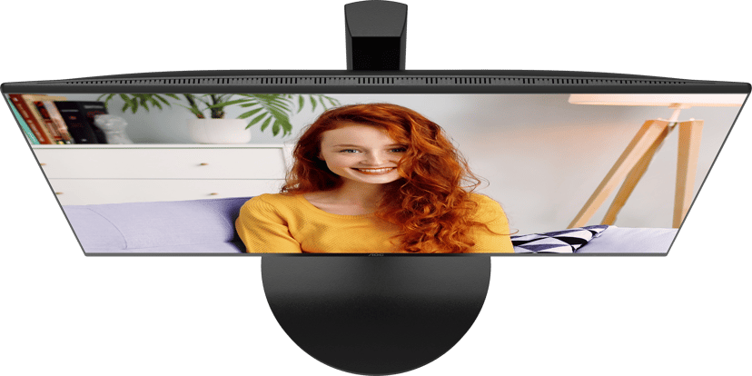 AOC B3 24B3CF2 23.8" 1920 x 1080pixels IPS 16:9 100Hz
