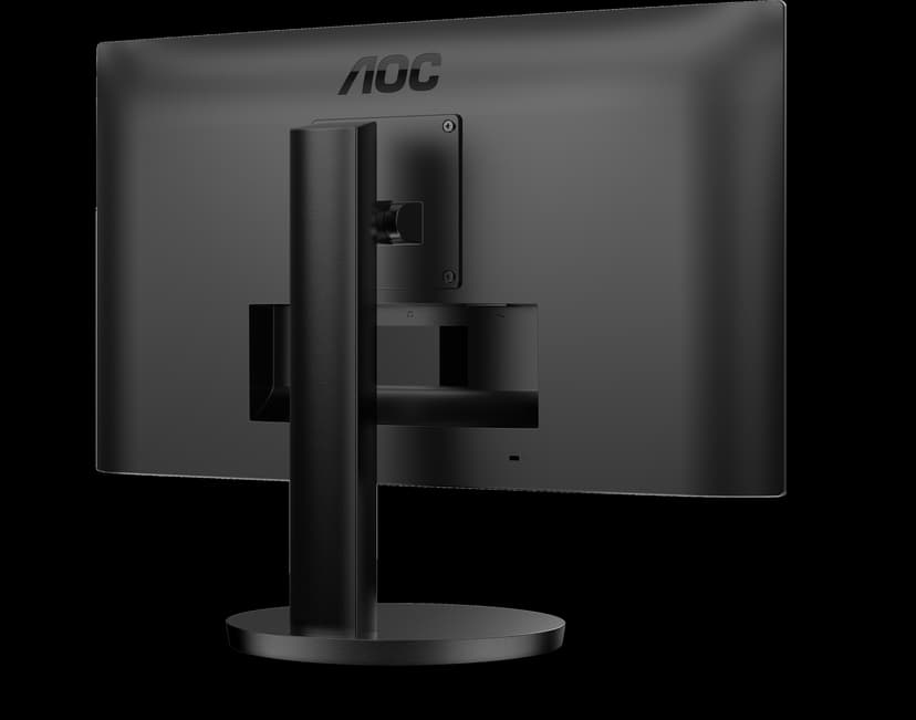 AOC B3 24B3CF2 23.8" 1920 × 1080pixels IPS 16:9 100Hz