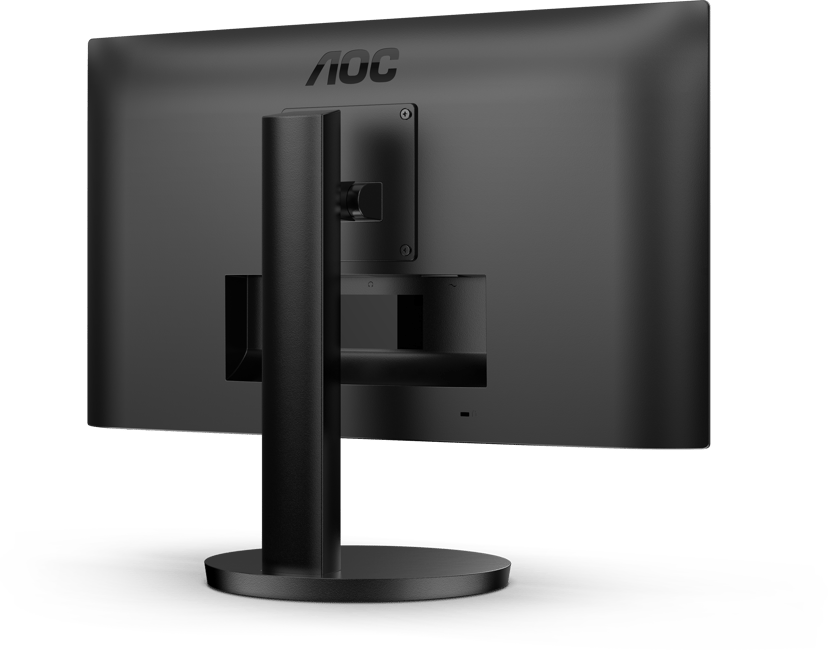 AOC B3 24B3CF2 23.8" 1920 x 1080pixels IPS 16:9 100Hz