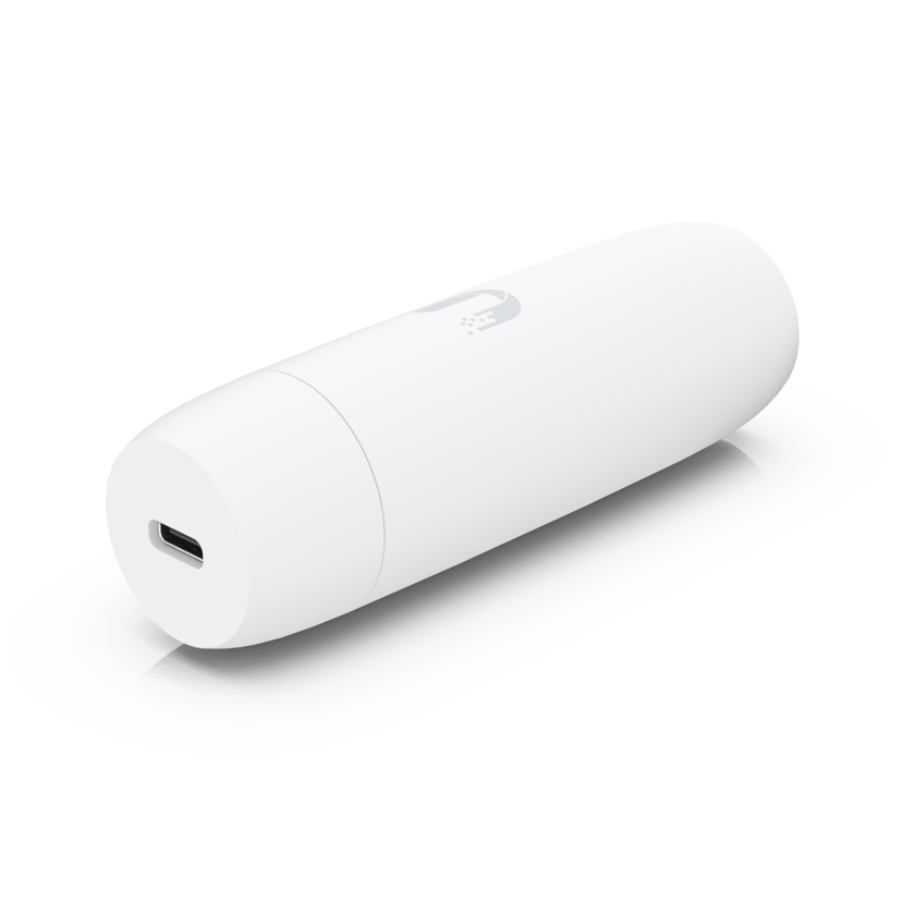 Ubiquiti UniFi PoE to USB-C Adapter