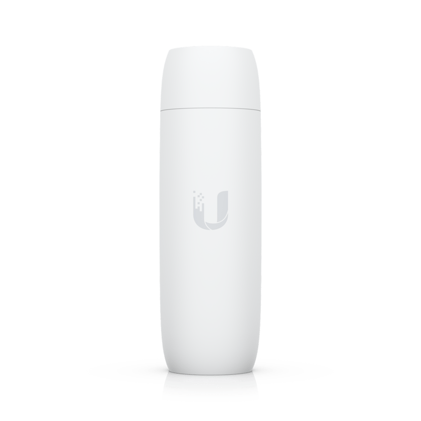Ubiquiti UniFi PoE to USB-C Adapter