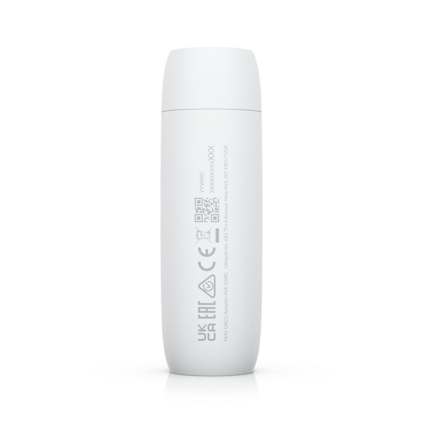 Product image slide 2