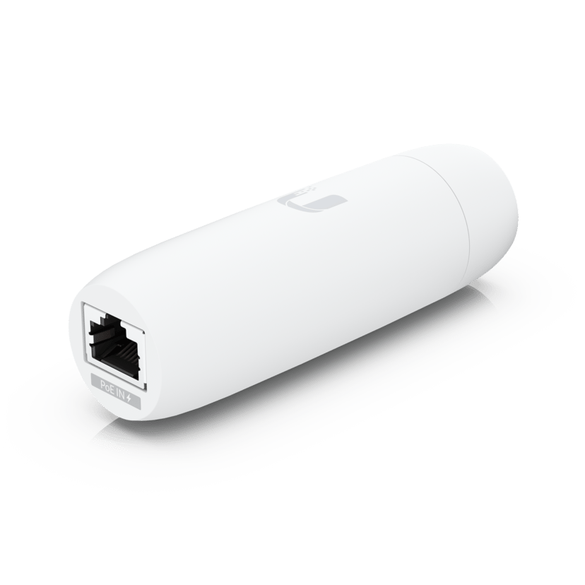 Ubiquiti UniFi PoE to USB-C Adapter