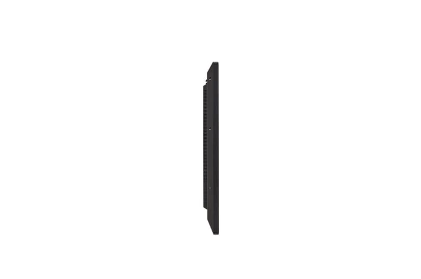 LG 49UM5N-H 24/7 49" IPS 500cd/m² 3840 x 2160pixels