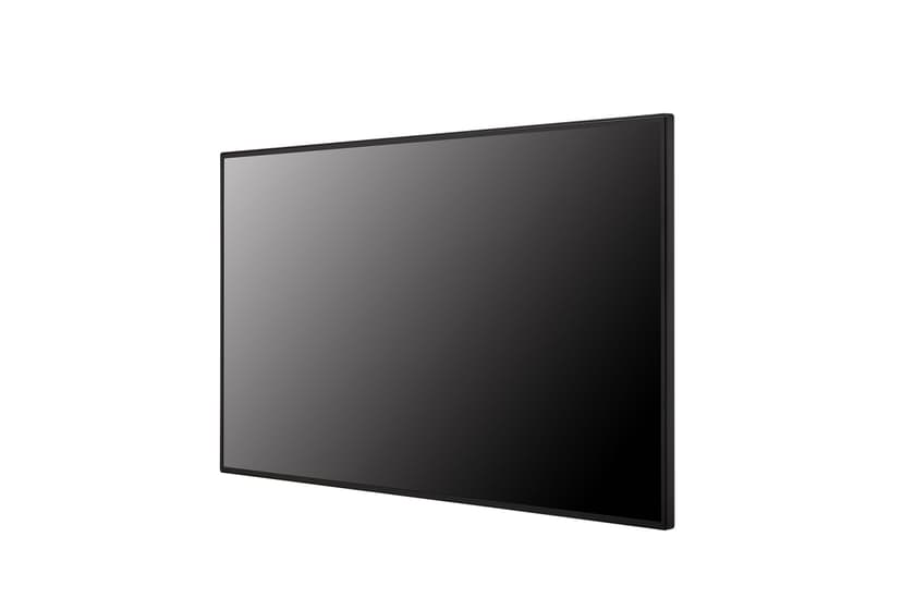 LG 49UM5N-H 24/7 49" IPS 500cd/m² 3840 x 2160pixels