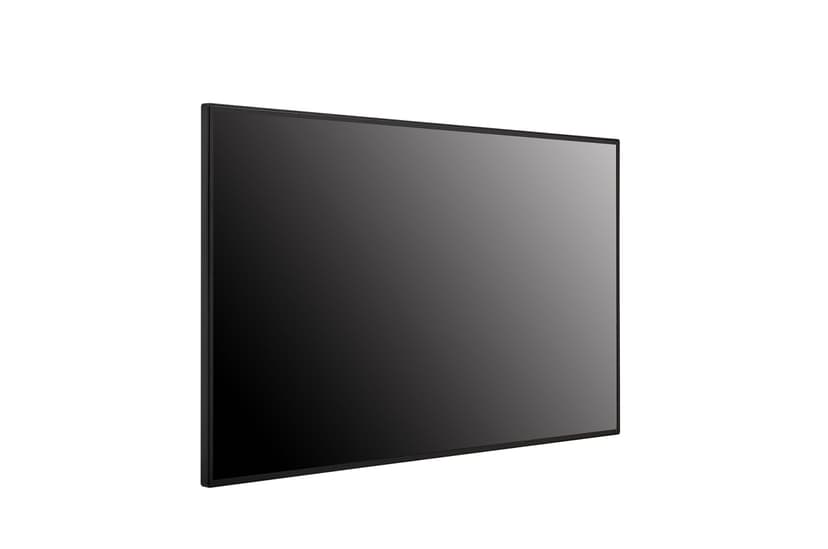 LG 55UM5N-H 24/7 55" IPS 500cd/m² 3840 × 2160pixels