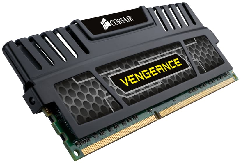 Corsair Vengeance 8GB 1600MHz DDR3 240-pin DIMM