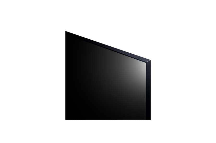 LG 55UL3J-M 16/7 55" ADS 400cd/m² 3840 x 2160pixels