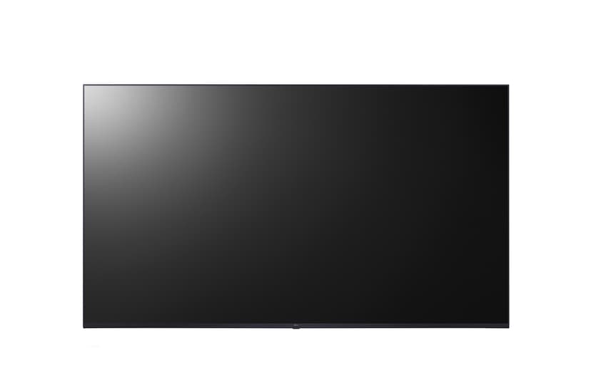 LG 55UL3J-M 16/7 55" ADS 400cd/m² 3840 x 2160pixels