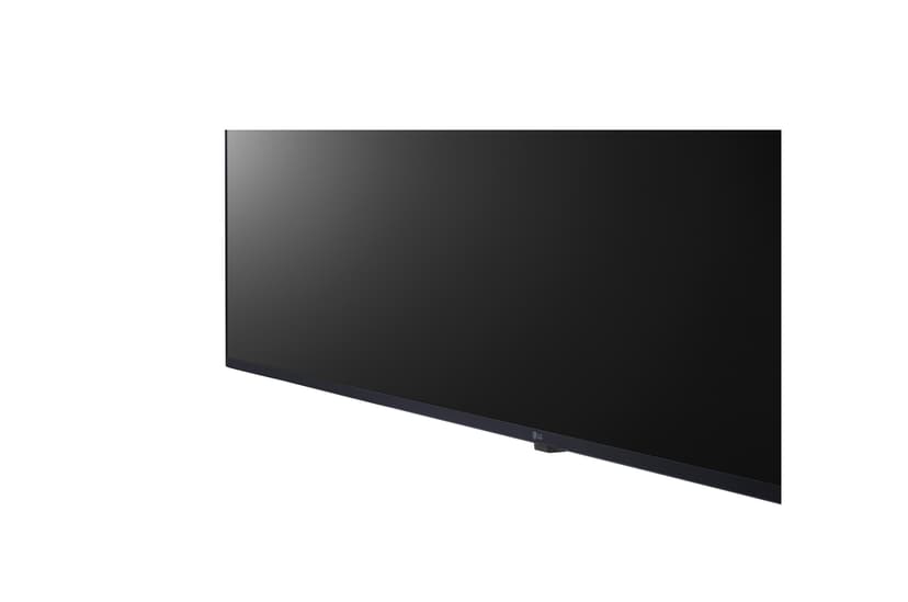 LG 55UL3J-M 16/7 55" ADS 400cd/m² 3840 x 2160pixels