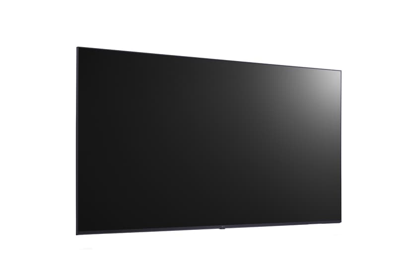 LG 55UL3J-M 16/7 55" ADS 400cd/m² 3840 x 2160pixels