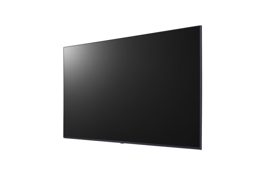 LG 55UL3J-M 16/7 55" ADS 400cd/m² 3840 x 2160pixels