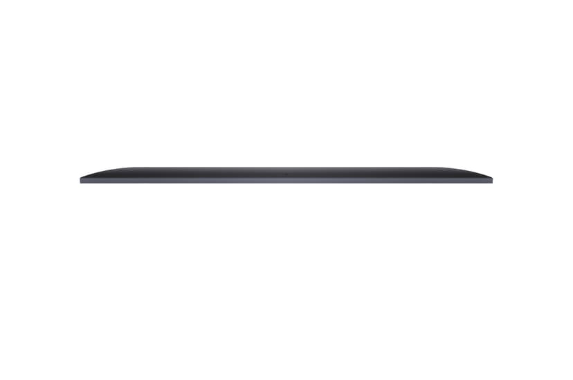 LG 55UL3J-M 16/7 55" ADS 400cd/m² 3840 x 2160pixels