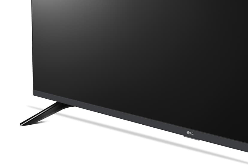 LG 50UT73006LA 50" 4K LED Smart-TV