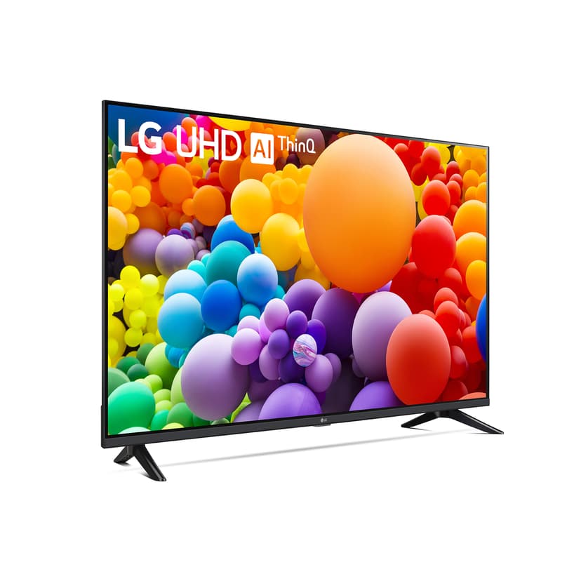 LG 50UT73006LA 50" 4K LED Smart-TV
