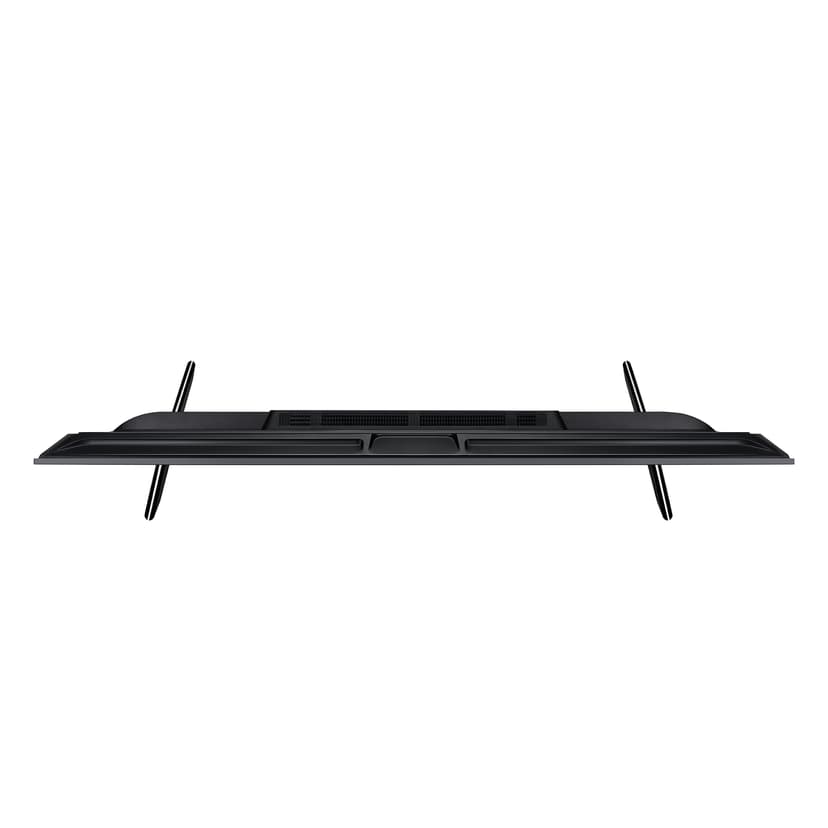 LG 50UT73006LA 50" 4K LED Smart-TV