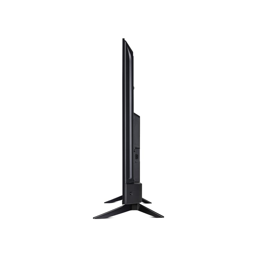 LG 50UT73006LA 50" 4K LED Smart-TV