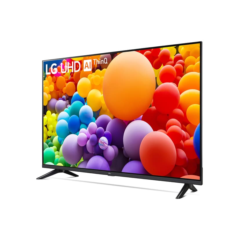 LG 50UT73006LA 50" 4K LED Smart-TV