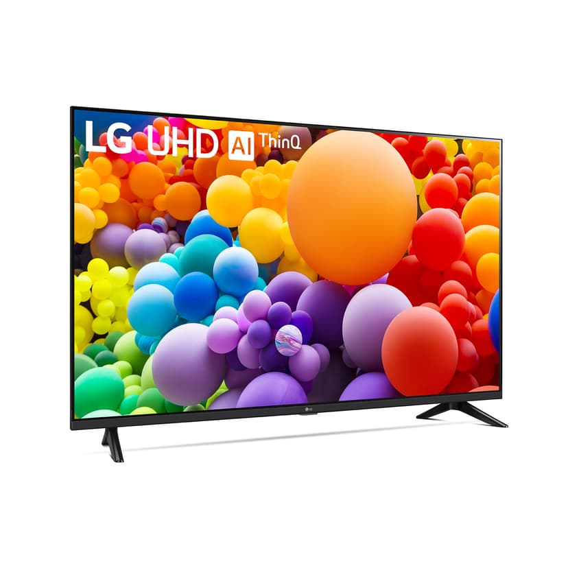 LG 55UT73006LA 55" 4K LED Smart-TV